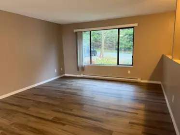 811 Reed Road, Gibsons, BC, Gibsons — Single Family Residence for sale