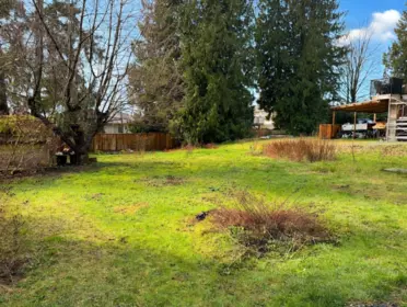 Loft / Bonus Room Photo of 811 Reed Road, Gibsons, BC