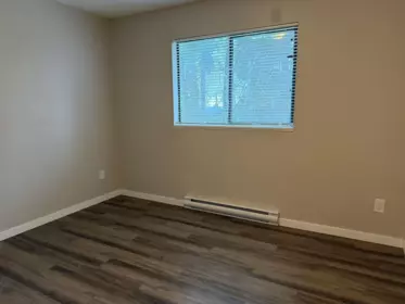 Pantry Photo of 811 Reed Road, Gibsons, BC