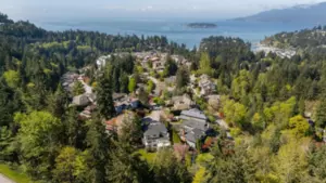 5399 Westhaven Wynd, West Vancouver, BC