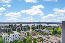 1304 135 E 13th Street, North Vancouver, BC