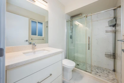 Laundry Room Photo of 15759 101 Avenue, Surrey, BC