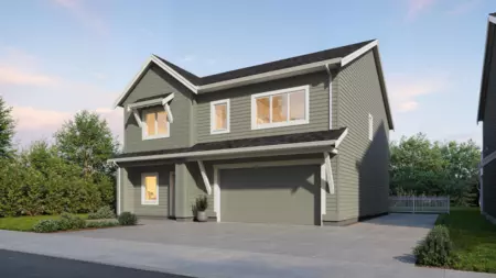 174 46211 Promontory Road, Chilliwack, BC, Chilliwack — Single Family Residence for sale