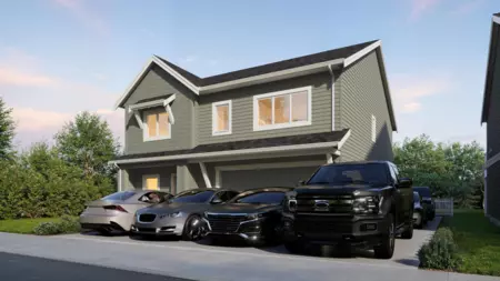 174 46211 Promontory Road, Chilliwack, BC, Chilliwack — Single Family Residence for sale