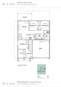 Swimming Pool Photo of 174 46211 Promontory Road, Chilliwack, BC