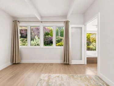 Loft / Bonus Room Photo of 1066 Palmerston Avenue, West Vancouver, BC