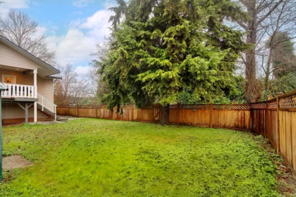 Outdoor Patio Photo of 1736 Langan Avenue, Port Coquitlam, BC