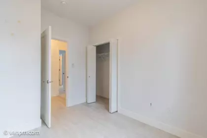 Bedroom 3 Photo of 61 16685 25 Avenue, Surrey, BC