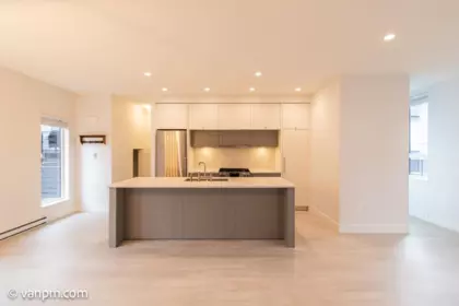 61 16685 25 Avenue, Surrey, BC, Surrey — Townhouse for sale