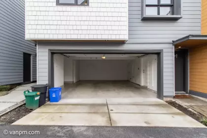 Loft / Bonus Room Photo of 61 16685 25 Avenue, Surrey, BC