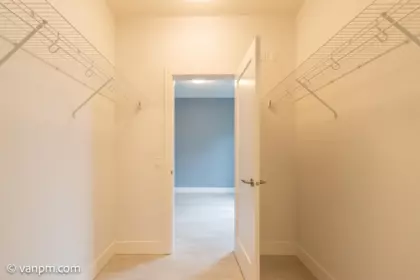Powder Room Photo of 61 16685 25 Avenue, Surrey, BC