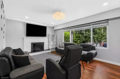 11564 141a Street, Surrey, BC, Surrey — Single Family Residence for sale