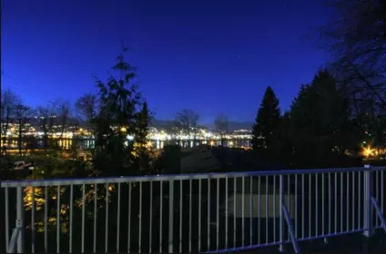 Hallway Photo of 11564 141a Street, Surrey, BC