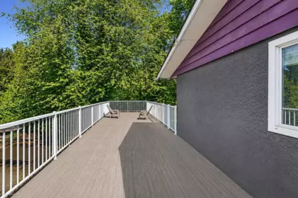 Loft / Bonus Room Photo of 11564 141a Street, Surrey, BC