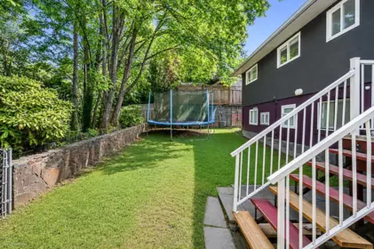 Mudroom Photo of 11564 141a Street, Surrey, BC