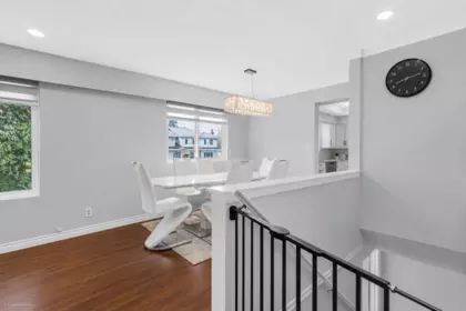 Pantry Photo of 11564 141a Street, Surrey, BC