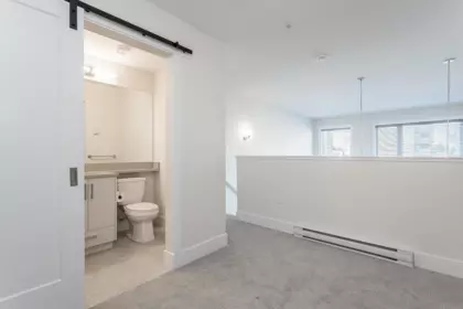 Loft / Bonus Room Photo of 105 32838 Ventura Avenue, Abbotsford, BC
