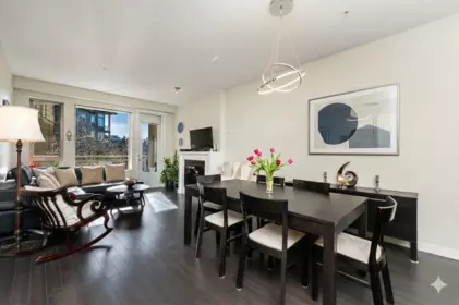 311 159 W 22nd Street, North Vancouver, BC, North Vancouver — Apartment/Condo for sale