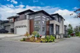 19 4295 Old Clayburn Road, Abbotsford, BC