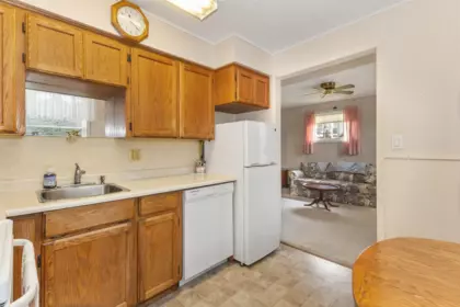 26968 30 Avenue, Langley, BC, Langley — Single Family Residence for sale