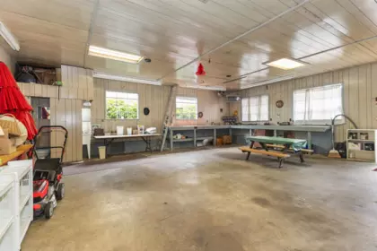Loft / Bonus Room Photo of 26968 30 Avenue, Langley, BC