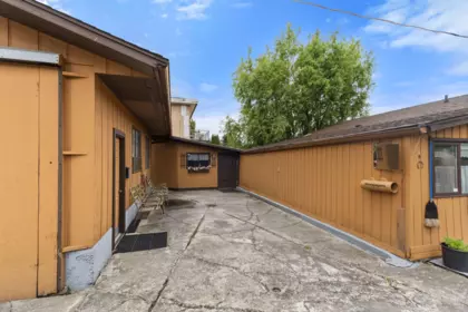Mudroom Photo of 26968 30 Avenue, Langley, BC