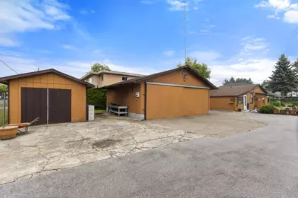 Office / Den Photo of 26968 30 Avenue, Langley, BC