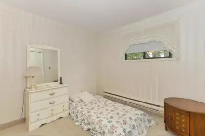 Primary Bedroom Photo of 26968 30 Avenue, Langley, BC