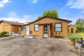 26968 30 Avenue, Langley, BC