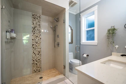 Entry Foyer Photo of 13289 12b Avenue, Surrey, BC