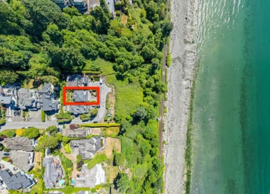 13289 12b Avenue, Surrey, BC, Surrey — Single Family Residence for sale