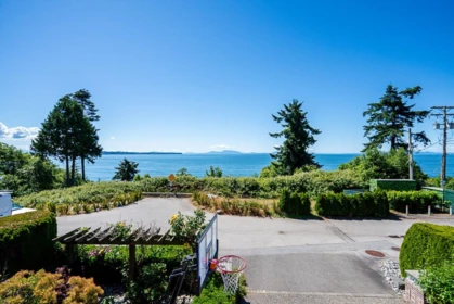 Fitness Center Photo Near 13289 12b Avenue, Surrey, BC