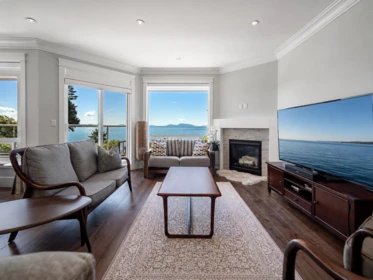 Pantry Photo of 13289 12b Avenue, Surrey, BC