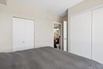 Loft / Bonus Room Photo of 562 4099 Stolberg Street, Richmond, BC
