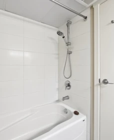 Mudroom Photo of 562 4099 Stolberg Street, Richmond, BC