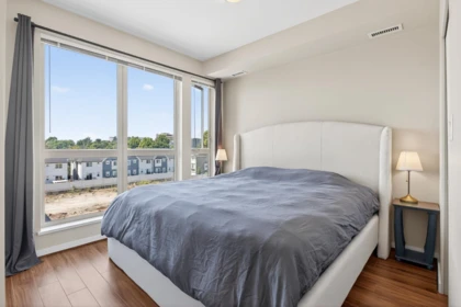 Office / Den Photo of 562 4099 Stolberg Street, Richmond, BC