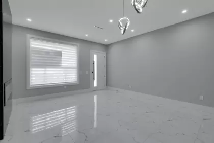 14750 62a Street, Surrey, BC, Surrey — Single Family Residence for sale