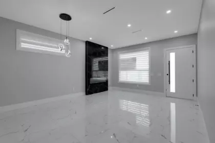 Kitchen Photo of 14750 62a Street, Surrey, BC