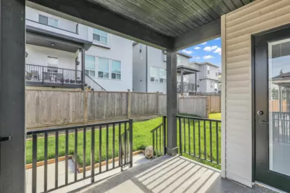 Street View Photo of 14750 62a Street, Surrey, BC