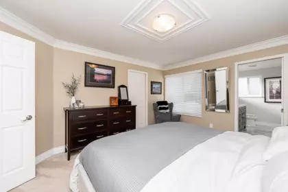 Loft / Bonus Room Photo of 4633 222a Street, Langley, BC