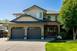 4633 222a Street, Langley, BC