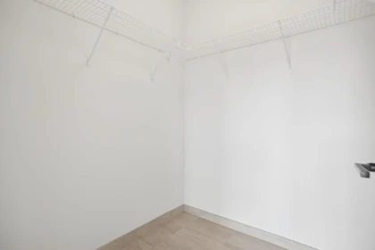 Office / Den Photo of 301 4721 Hastings Street, Burnaby, BC