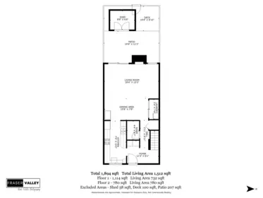 Hot Tub / Spa Photo of 223 7453 140 Street, Surrey, BC