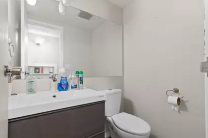 Loft / Bonus Room Photo of 223 7453 140 Street, Surrey, BC