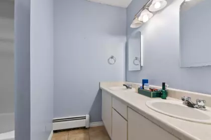 Office / Den Photo of 223 7453 140 Street, Surrey, BC