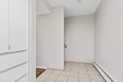 Powder Room Photo of 223 7453 140 Street, Surrey, BC