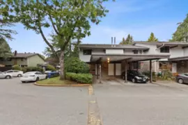 223 7453 140 Street, Surrey, BC