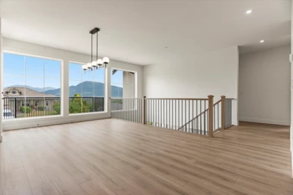 Kitchen Photo of 47388 Chartwell Drive, Chilliwack, BC