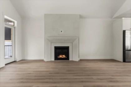Loft / Bonus Room Photo of 47388 Chartwell Drive, Chilliwack, BC