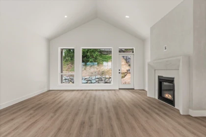 Office / Den Photo of 47388 Chartwell Drive, Chilliwack, BC